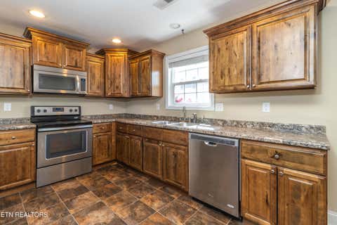 Tiny photo for 839 Wells Rd, Maryville, TN 37801 (MLS # 1349704)