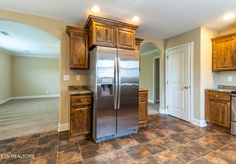 Tiny photo for 839 Wells Rd, Maryville, TN 37801 (MLS # 1349704)