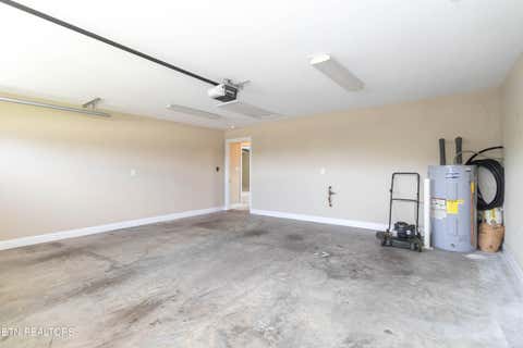 Tiny photo for 839 Wells Rd, Maryville, TN 37801 (MLS # 1349704)