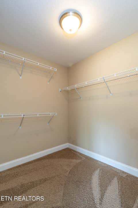 Tiny photo for 839 Wells Rd, Maryville, TN 37801 (MLS # 1349704)