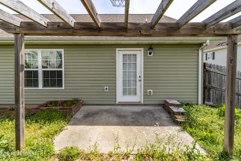 Tiny photo for 839 Wells Rd, Maryville, TN 37801 (MLS # 1349704)