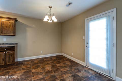 Tiny photo for 839 Wells Rd, Maryville, TN 37801 (MLS # 1349704)