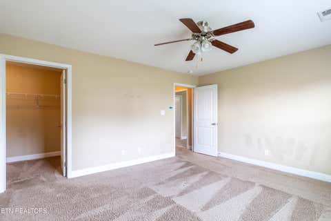 Tiny photo for 839 Wells Rd, Maryville, TN 37801 (MLS # 1349704)