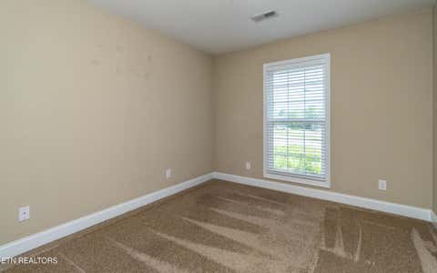 Tiny photo for 839 Wells Rd, Maryville, TN 37801 (MLS # 1349704)