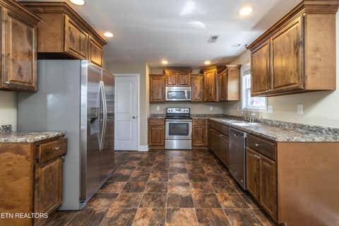 Tiny photo for 839 Wells Rd, Maryville, TN 37801 (MLS # 1349704)