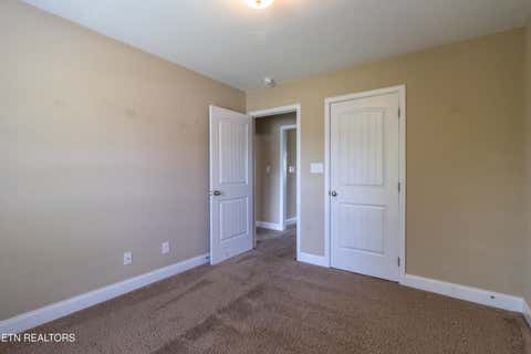 Tiny photo for 839 Wells Rd, Maryville, TN 37801 (MLS # 1349704)