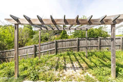 Tiny photo for 839 Wells Rd, Maryville, TN 37801 (MLS # 1349704)