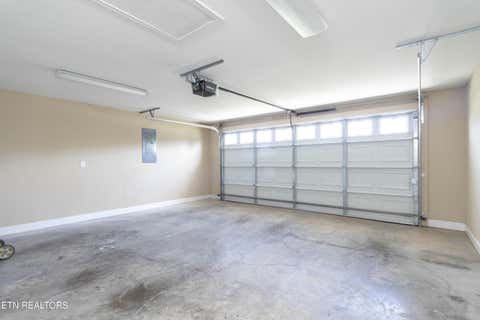 Tiny photo for 839 Wells Rd, Maryville, TN 37801 (MLS # 1349704)