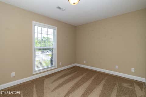 Tiny photo for 839 Wells Rd, Maryville, TN 37801 (MLS # 1349704)
