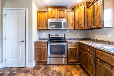 Tiny photo for 839 Wells Rd, Maryville, TN 37801 (MLS # 1349704)