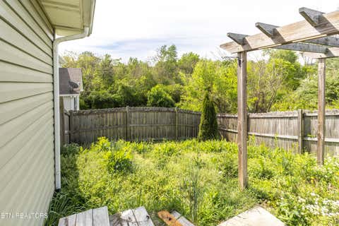 Tiny photo for 839 Wells Rd, Maryville, TN 37801 (MLS # 1349704)