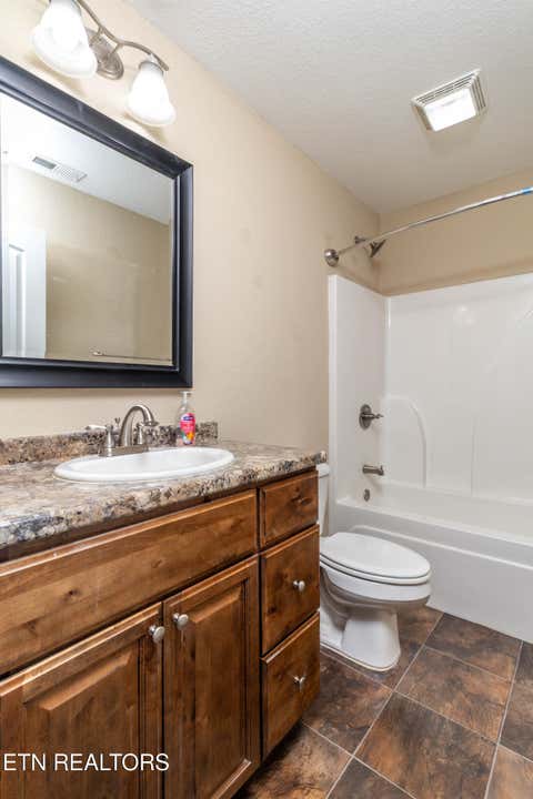 Tiny photo for 839 Wells Rd, Maryville, TN 37801 (MLS # 1349704)