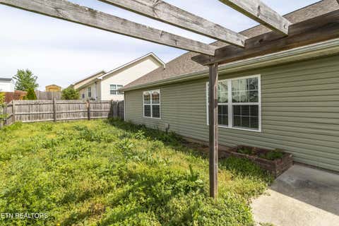 Tiny photo for 839 Wells Rd, Maryville, TN 37801 (MLS # 1349704)