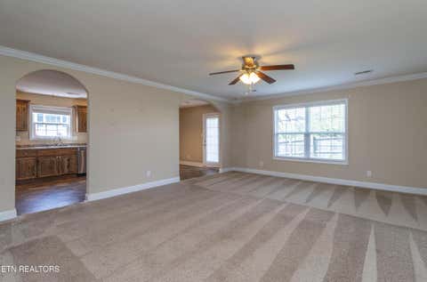 Tiny photo for 839 Wells Rd, Maryville, TN 37801 (MLS # 1349704)