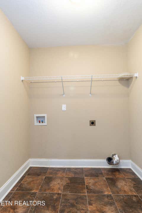 Tiny photo for 839 Wells Rd, Maryville, TN 37801 (MLS # 1349704)