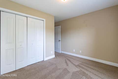 Tiny photo for 839 Wells Rd, Maryville, TN 37801 (MLS # 1349704)
