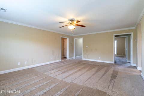 Tiny photo for 839 Wells Rd, Maryville, TN 37801 (MLS # 1349704)