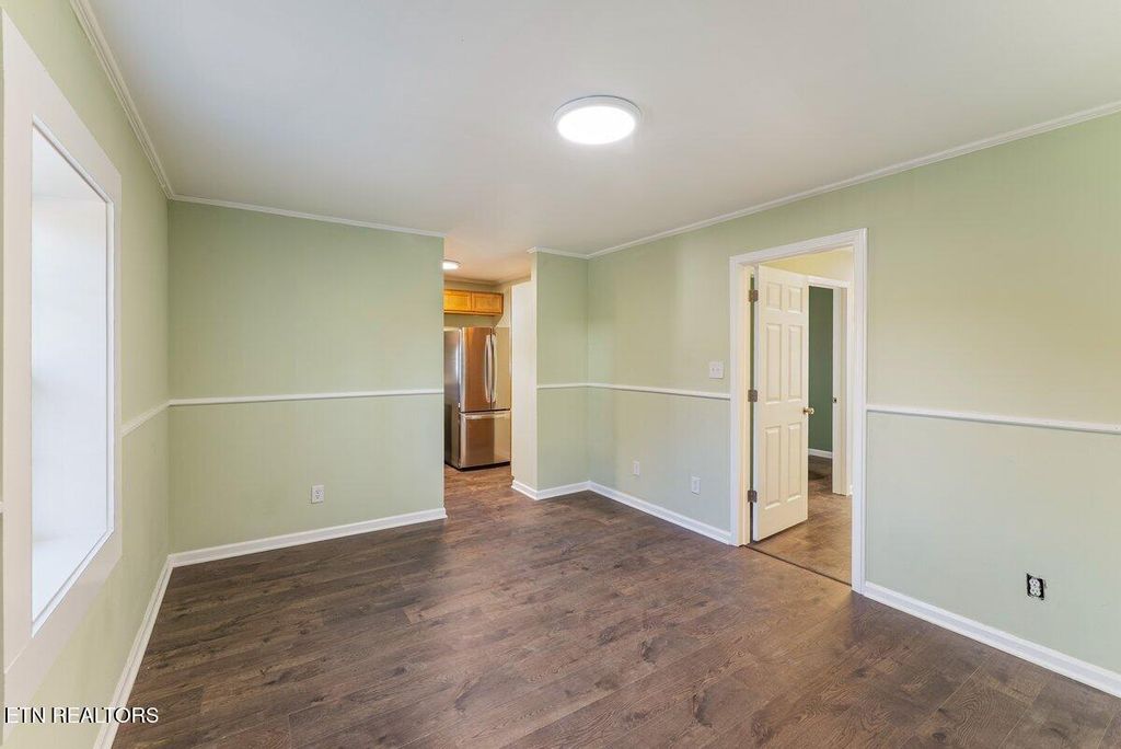 Photo of 102 Rostron Lane, Clinton, TN 37716 (MLS # 1326528)