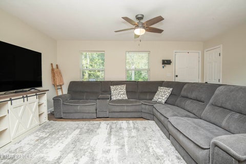 Tiny photo for 1612 NW Helmbolt Rd, Knoxville, TN 37909 (MLS # 1359278)