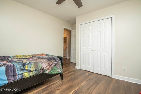 Tiny photo for 1612 NW Helmbolt Rd, Knoxville, TN 37909 (MLS # 1359278)