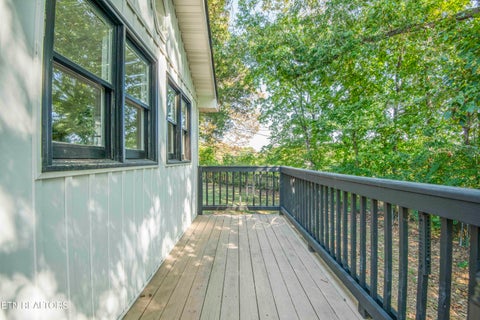 Tiny photo for 1612 NW Helmbolt Rd, Knoxville, TN 37909 (MLS # 1359278)