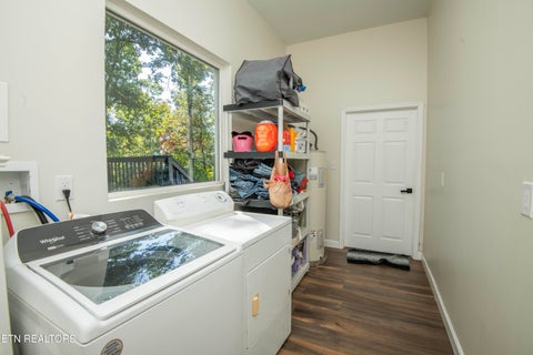 Tiny photo for 1612 NW Helmbolt Rd, Knoxville, TN 37909 (MLS # 1359278)