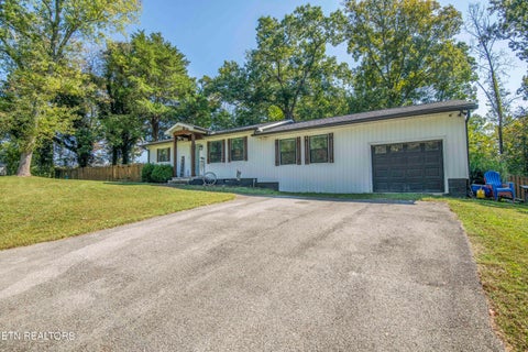 Tiny photo for 1612 NW Helmbolt Rd, Knoxville, TN 37909 (MLS # 1359278)