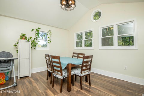 Tiny photo for 1612 NW Helmbolt Rd, Knoxville, TN 37909 (MLS # 1359278)