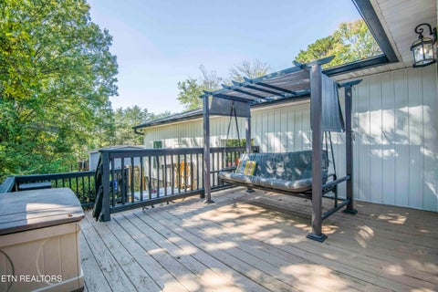 Tiny photo for 1612 NW Helmbolt Rd, Knoxville, TN 37909 (MLS # 1359278)