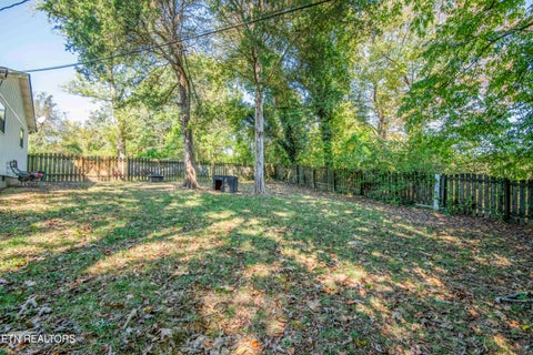 Tiny photo for 1612 NW Helmbolt Rd, Knoxville, TN 37909 (MLS # 1359278)