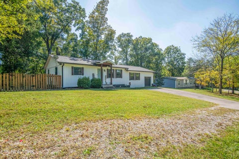 Tiny photo for 1612 NW Helmbolt Rd, Knoxville, TN 37909 (MLS # 1359278)
