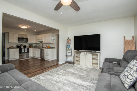 Tiny photo for 1612 NW Helmbolt Rd, Knoxville, TN 37909 (MLS # 1359278)