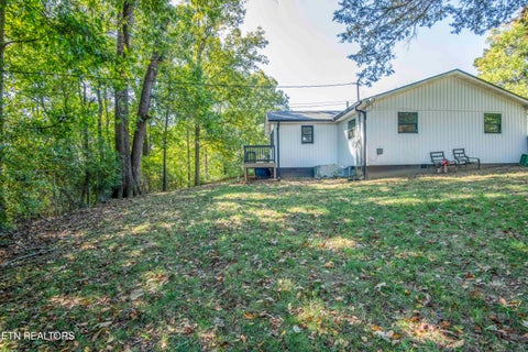 Tiny photo for 1612 NW Helmbolt Rd, Knoxville, TN 37909 (MLS # 1359278)