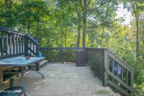 Tiny photo for 1612 NW Helmbolt Rd, Knoxville, TN 37909 (MLS # 1359278)