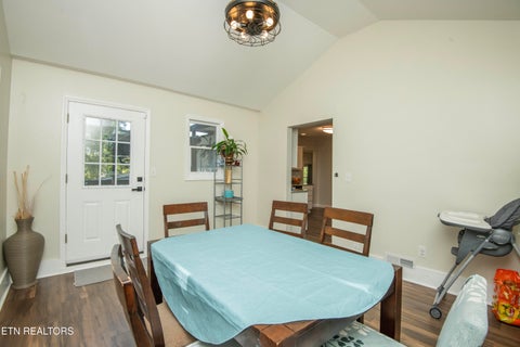 Tiny photo for 1612 NW Helmbolt Rd, Knoxville, TN 37909 (MLS # 1359278)