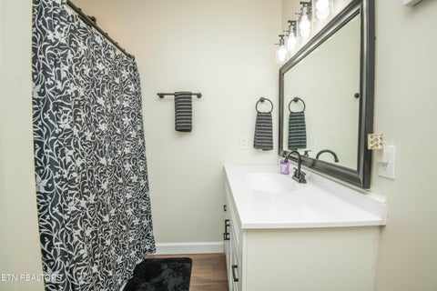 Tiny photo for 1612 NW Helmbolt Rd, Knoxville, TN 37909 (MLS # 1359278)