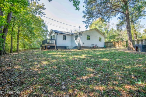 Tiny photo for 1612 NW Helmbolt Rd, Knoxville, TN 37909 (MLS # 1359278)