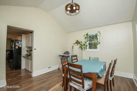 Tiny photo for 1612 NW Helmbolt Rd, Knoxville, TN 37909 (MLS # 1359278)