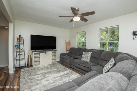 Tiny photo for 1612 NW Helmbolt Rd, Knoxville, TN 37909 (MLS # 1359278)