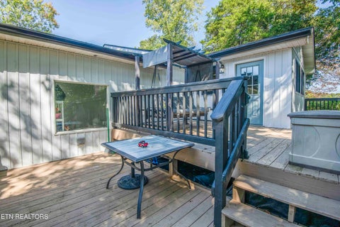 Tiny photo for 1612 NW Helmbolt Rd, Knoxville, TN 37909 (MLS # 1359278)