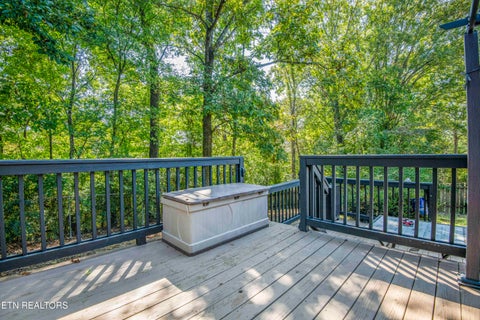 Tiny photo for 1612 NW Helmbolt Rd, Knoxville, TN 37909 (MLS # 1359278)