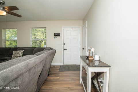 Tiny photo for 1612 NW Helmbolt Rd, Knoxville, TN 37909 (MLS # 1359278)
