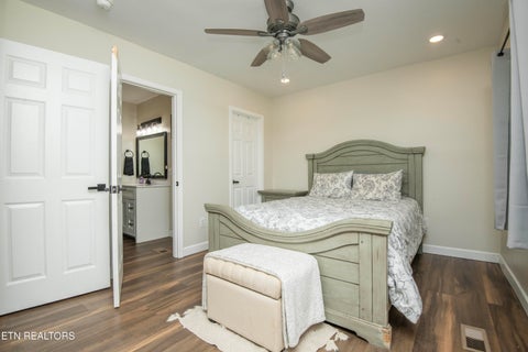 Tiny photo for 1612 NW Helmbolt Rd, Knoxville, TN 37909 (MLS # 1359278)