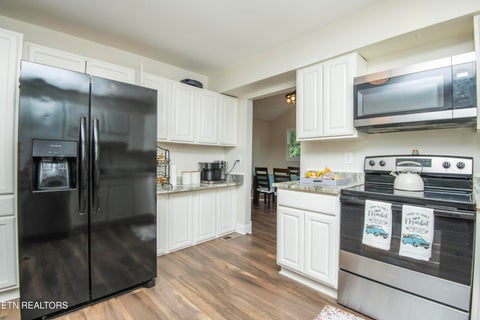 Tiny photo for 1612 NW Helmbolt Rd, Knoxville, TN 37909 (MLS # 1359278)