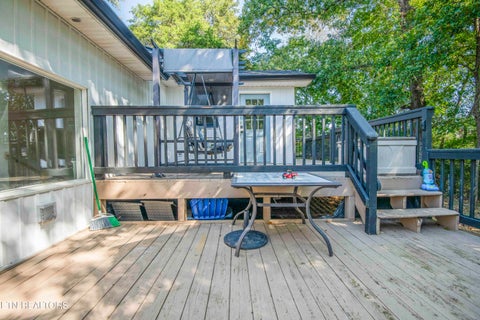 Tiny photo for 1612 NW Helmbolt Rd, Knoxville, TN 37909 (MLS # 1359278)