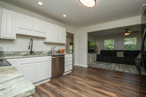 Tiny photo for 1612 NW Helmbolt Rd, Knoxville, TN 37909 (MLS # 1359278)