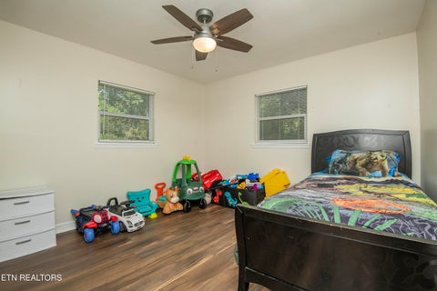 Tiny photo for 1612 NW Helmbolt Rd, Knoxville, TN 37909 (MLS # 1359278)