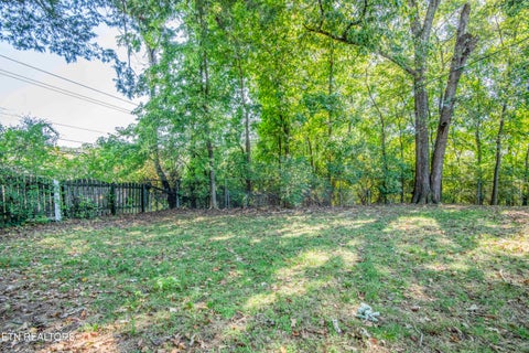 Tiny photo for 1612 NW Helmbolt Rd, Knoxville, TN 37909 (MLS # 1359278)
