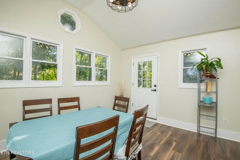 Tiny photo for 1612 NW Helmbolt Rd, Knoxville, TN 37909 (MLS # 1359278)