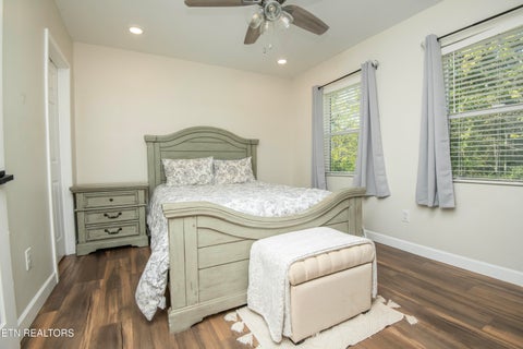 Tiny photo for 1612 NW Helmbolt Rd, Knoxville, TN 37909 (MLS # 1359278)
